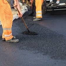 Best Driveway Drainage Solutions in Haslett, MI